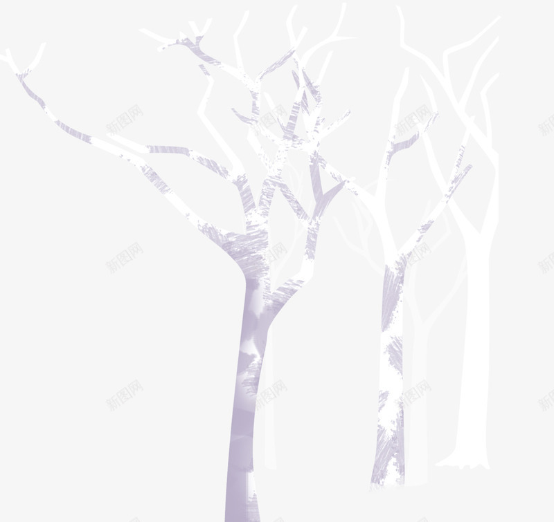 简约二十四节气冬至雪景psd免抠素材_88icon https://88icon.com 下雪 二十四节气 冬至 树木 简约 简约二十四节气冬至雪景 雪景