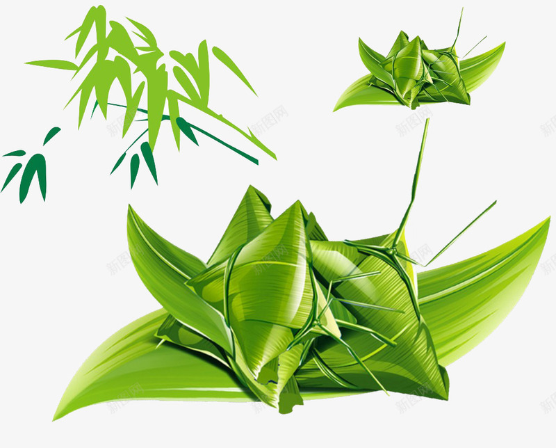 端午粽子png免抠素材_88icon https://88icon.com 传统节日 创意 包粽子 感恩端午节 手绘 浓情端午 端午佳节 端午节 端午节插画 粽情端午 素材 节日