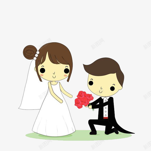 单膝下跪求婚的男子png免抠素材_88icon https://88icon.com 中国新娘 单脚跪地 单膝下跪新娘 娘子 成亲 成家 新婚 新媳妇 求婚 结为连理 结发妻子 结婚
