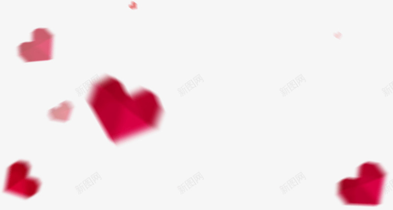 心形折纸图png免抠素材_88icon https://88icon.com PNG 七夕节 七夕节元素 心 心形 情人节 情人节元素 折纸 海报 爱心 红心 红色 红色卡片 红色心形折纸 花朵 装饰品 鲜花