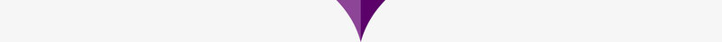 紫色简约卡通船锚png免抠素材_88icon https://88icon.com 休闲 免抠PNG 卡通 夏日旅行 海边 简约 紫色 船锚 装饰图案