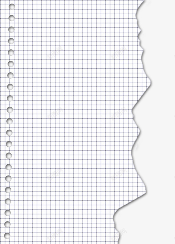 格子测量纸png免抠素材_88icon https://88icon.com 格子 测量纸 纸 纸张 背景