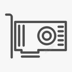 局域网网卡卡硬件图标局域网局域网网卡网卡高清图片