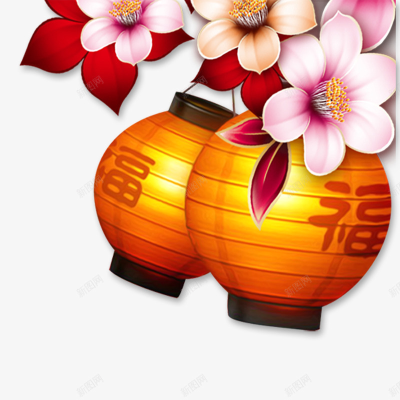 中秋节中秋节红色灯笼装饰免psd免抠素材_88icon https://88icon.com 300像素素 中国风 中秋节 中秋节中秋节红色灯笼装饰免下载 月圆 背景 装饰 边框 透明底色