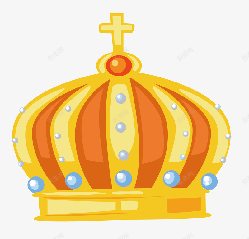 金属质感矢量图eps免抠素材_88icon https://88icon.com 奢华黄冠 矢量素材 矢量黄冠 质感 质感黄冠 金属质感 金属质感黄冠 金属边框 黄冠 黄冠帽子 黄冠素材 矢量图