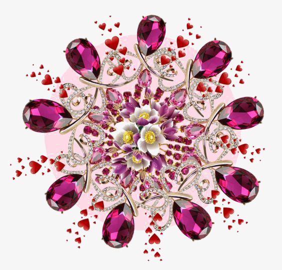 紫色宝石元素png免抠素材_88icon https://88icon.com 创意宝石 奢侈 奢华 宝石切面 豪华 配置