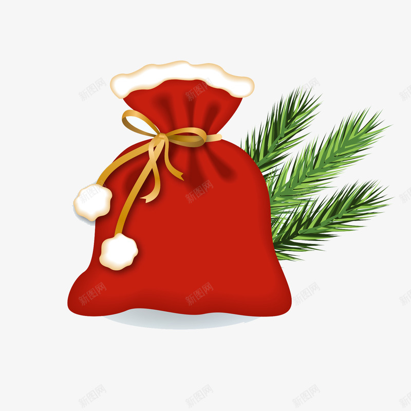 圣诞png免抠素材_88icon https://88icon.com PSD分层素材 分层素材 圣诞日 圣诞树 圣诞狂欢 圣诞礼物 圣诞素材 圣诞老人 圣诞节 圣诞花圈 礼物 糖果拐杖 设计 铃铛 雪人 雪橇 麋鹿