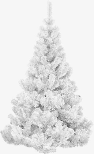 白色圣诞树冬日白雪装饰png免抠素材_88icon https://88icon.com 冬日 圣诞树 白色 白雪 装饰