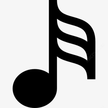音符图标免费下载 音符矢量图标 icon 音符图标免费下载 音符矢量图标 icon