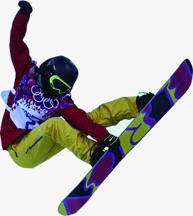 滑雪冬奥会png免抠素材_88icon https://88icon.com 冬奥会 冬奥会运动项目图片 图片 滑雪 素材