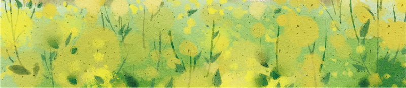 清新唯美油菜花春季海报背景png免抠素材_88icon https://88icon.com 唯美 春季 柳树 油菜花 海报 清新 燕子 风景