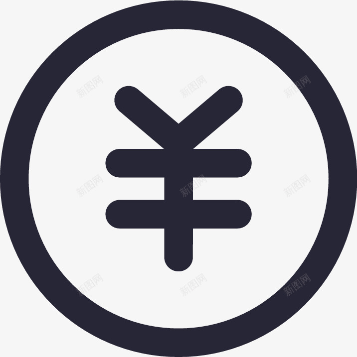 微单页报名费用矢量图eps免抠素材_88icon https://88icon.com 微单页报名费用 矢量图