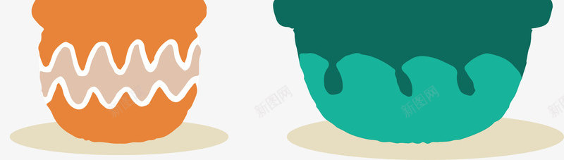 绿树盆栽植物png免抠素材_88icon https://88icon.com 拥抱自然 植物 盆栽 绿树 自然