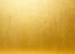 金皮黄金金色背景金色底纹背景高清图片