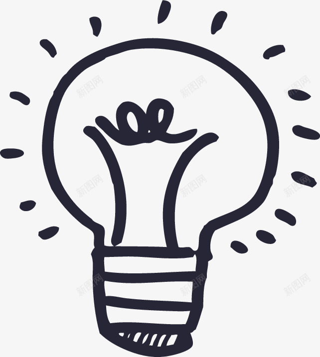 八卦空白矢量图eps免抠素材_88icon https://88icon.com 八卦空白 矢量图