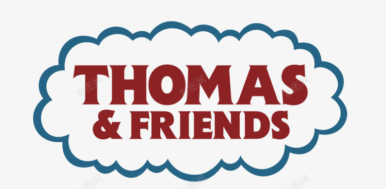 鸭子玩具thomasampfriends矢量图图标图标