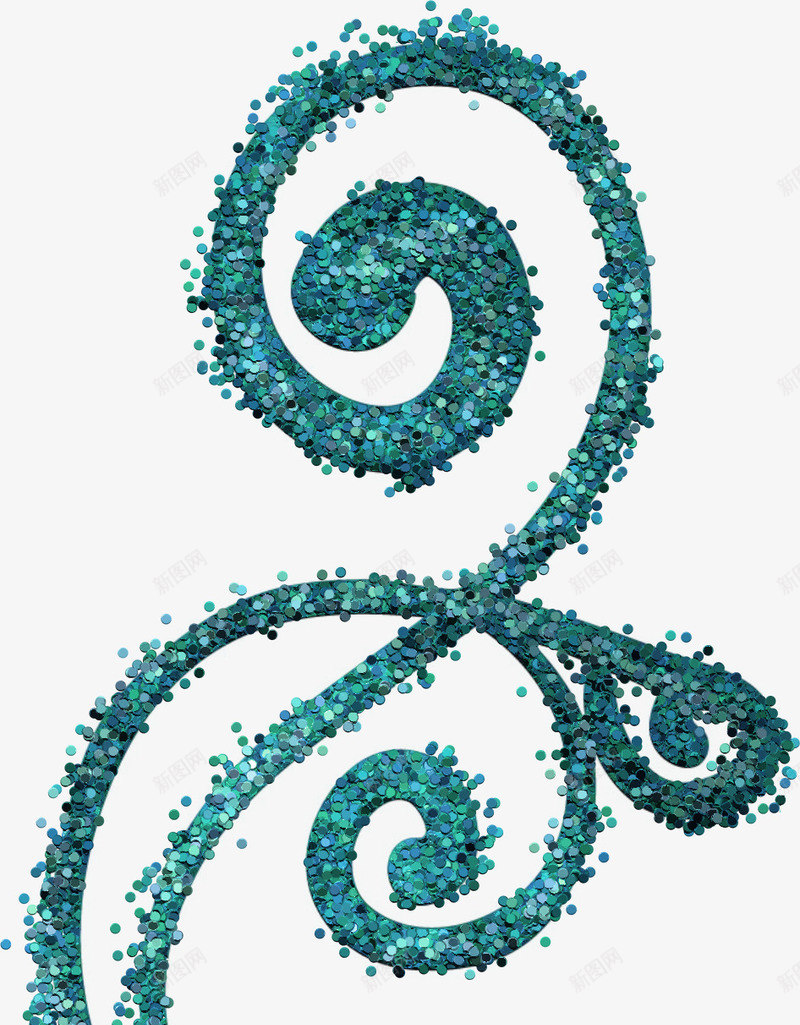 音符颗粒底纹png免抠素材_88icon https://88icon.com 底纹 浅蓝色 花纹 装饰图案 音符 颗粒状态