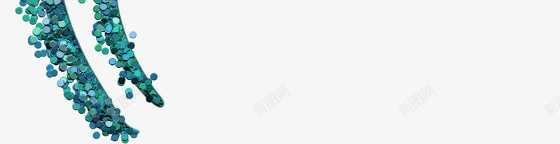 音符颗粒底纹png免抠素材_88icon https://88icon.com 底纹 浅蓝色 花纹 装饰图案 音符 颗粒状态