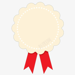 牌子png免抠素材_88icon https://88icon.com 勋章 卡哇伊 卡通 可爱 奖牌 牌子