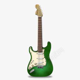 stratocaster电吉他png免抠素材_88icon https://88icon.com green guitar stratocaster stratocaster电吉他 tratocaster电吉他吉他Stratocaster电吉他吉他免费下载 吉他 绿色