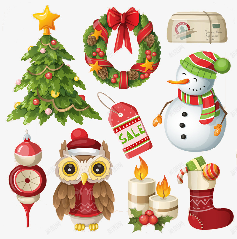 圣诞节png免抠素材_88icon https://88icon.com 乐透 卡通音符 圣诞元素卡通 圣诞树 圣诞素材 圣诞老人 圣诞老公公 圣诞节 圣诞节装饰 圣诞节装饰品 圣诞节铃铛 地球 广播 彩球 欢庆 礼物 货车 运送 金币 飞机