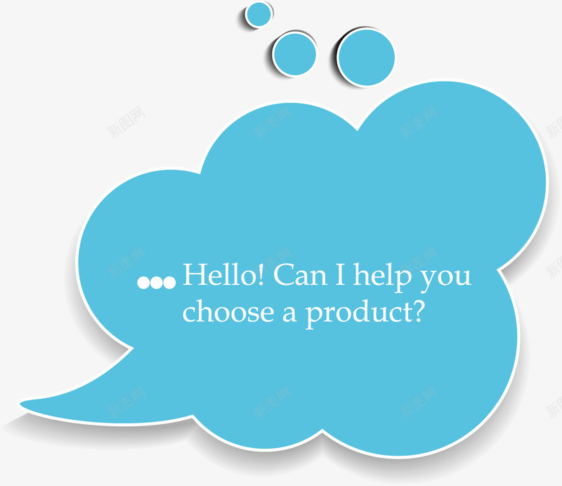 时尚网页Banner元素矢量图ai免抠素材_88icon https://88icon.com 云朵 信息标签 导航栏 搜索栏 登录界面 网页Banner 网页元素 色彩 矢量图