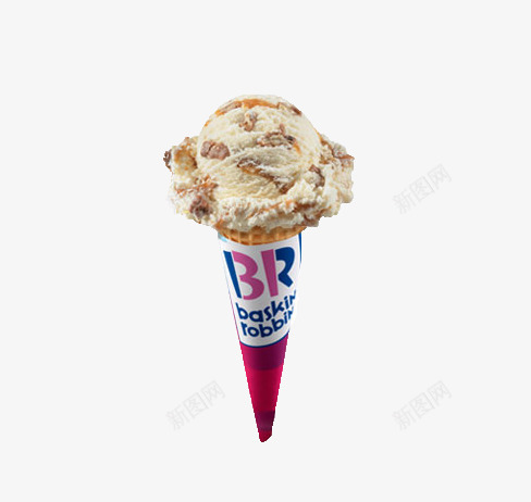 夏天冷饮甜筒装饰冰淇淋png免抠素材_88icon https://88icon.com 冰淇淋 夏天 甜筒 雪糕