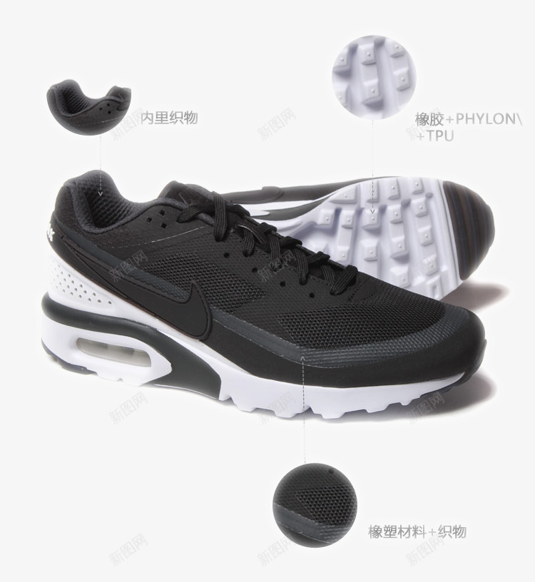 耐克Nike运动鞋png免抠素材_88icon https://88icon.com Nike休闲鞋 产品实物 减震 商场同款 女鞋 新款 男鞋 网面缓冲 耐克 耐克Nike运动鞋 跑步鞋 运动鞋 鞋子