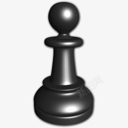 国际象棋png免抠素材_88icon https://88icon.com 下棋 休闲 娱乐 益智 运动