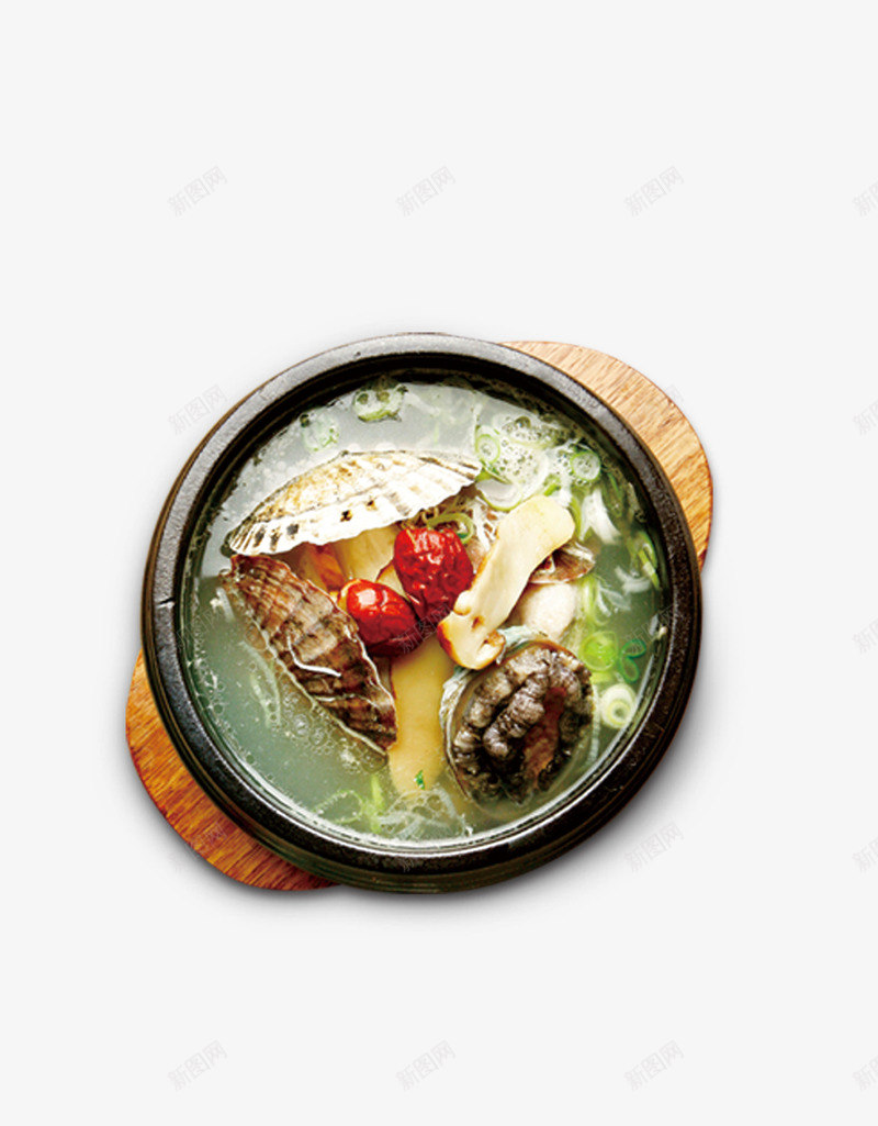 大杂烩海鲜营养汤png免抠素材_88icon https://88icon.com 中医养生 中医养生法 中医宣传 中医文化 中医文化宣传 中国风 产品实物 传统中医 养生 养生文化 古中医 可口 大杂烩美食 汤 海鲜 炖汤 煲汤 红枣 美食 营养