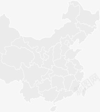 地图白色模糊场景png免抠素材_88icon https://88icon.com 地图 场景 模糊 白色