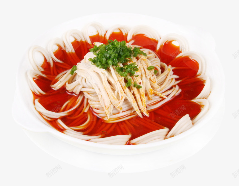 鸡丝荠菜面png免抠素材_88icon https://88icon.com 产品实物 美食 荠菜 调味 辣椒 面条 面食 餐饮 鸡丝 鸡丝荠菜面