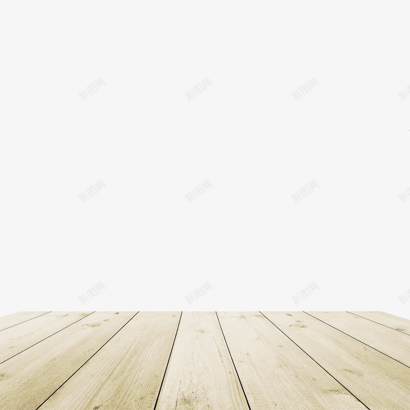 米白色木质条纹地板背景png免抠素材_88icon https://88icon.com 地板 木质 条纹 白色 背景