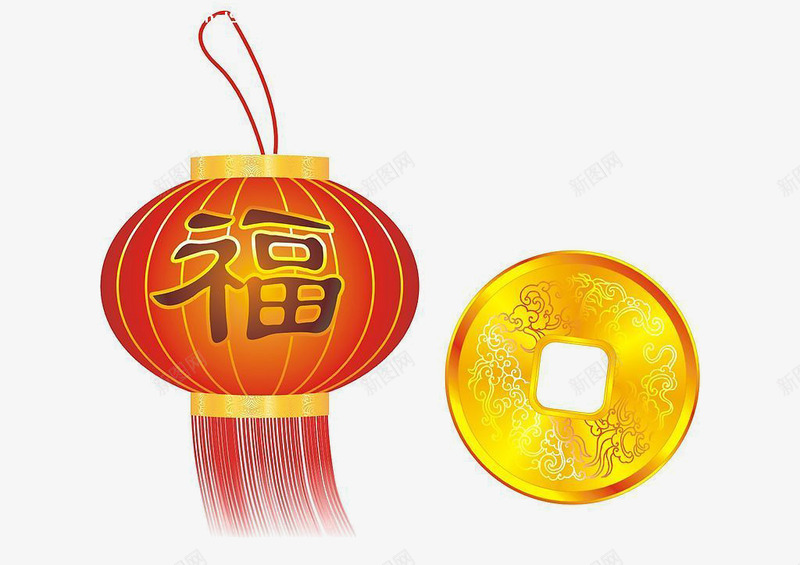 红色灯笼元宵卡通喜庆红色灯笼png免抠素材_88icon https://88icon.com 元旦快乐 卡通 喜庆 喜庆素材 春 灯笼 红灯笼 红色 节日庆典