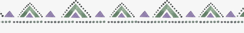 创意png免抠素材_88icon https://88icon.com 免扣 创意 动物 大象 宠物 手绘 艺术 英文 非洲 高清图片PNG