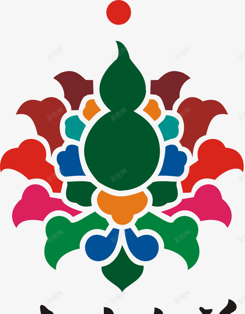 云南白药图标png_88icon https://88icon.com LOGO 云南白药 云南白药标识 药业
