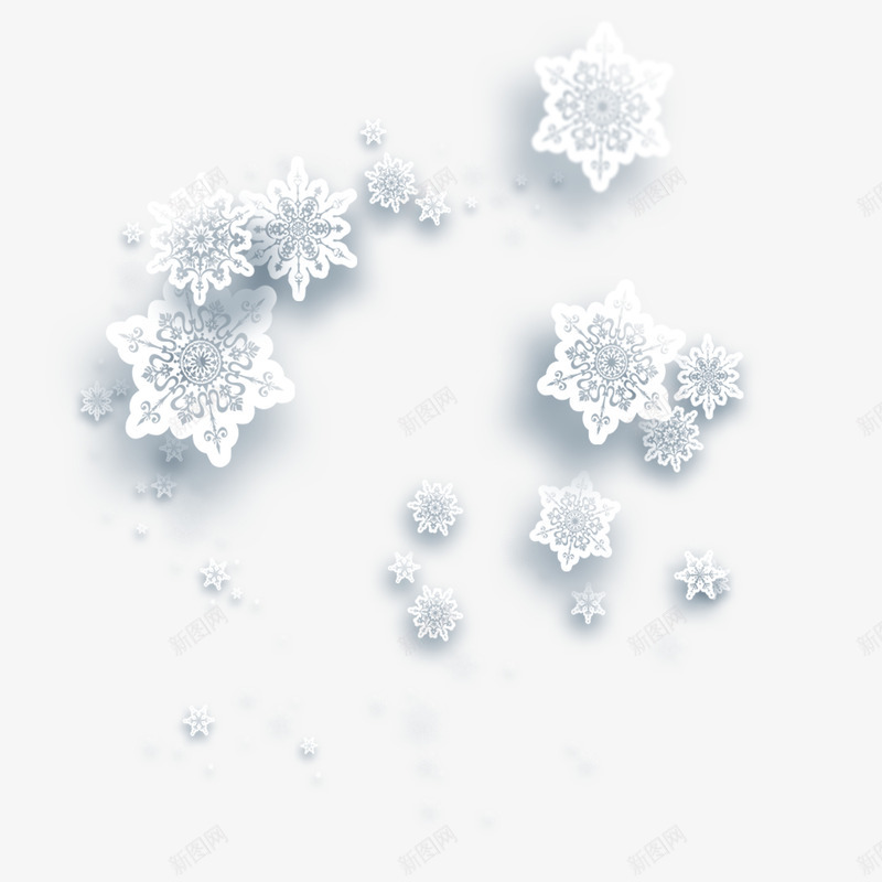 二十四节气之小雪雪白的雪花装饰psd免抠素材_88icon https://88icon.com 300像素 二十四节气之小雪雪白的雪花装饰图下载 二十四节气之小雪雪白的雪花装饰图下载免费下载 白雪漂漂 背景 装饰 透明底图 雪花