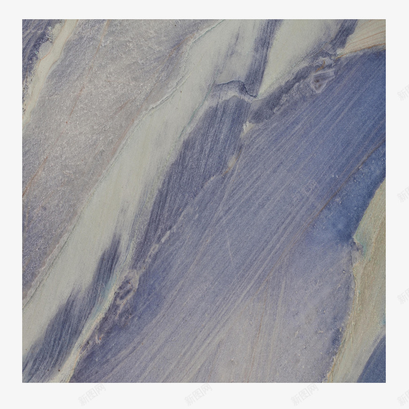 蓝色冰层大理石纹免费png免抠素材_88icon https://88icon.com 免费下载 免费图片 免费素材 冰层 地砖纹理 大理石 大理石纹 微晶石 瓷砖纹理 石纹 纹理 蓝色 贴图