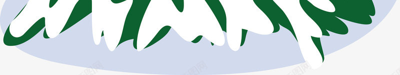 卡通松树png免抠素材_88icon https://88icon.com 卡通 古松 古松树 圣诞松树PSD 圣诞松树框 圣诞节松树林 带雪松树 松树 松树平面 松树石头 松树装饰框 绿松树 雪地里的松树