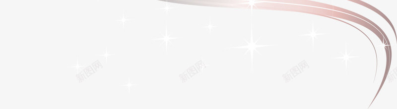 圣诞节白色圣诞树png免抠素材_88icon https://88icon.com 创意圣诞树 圣诞节 灰色丝带 白色圣诞树 白色闪光 简约圣诞树