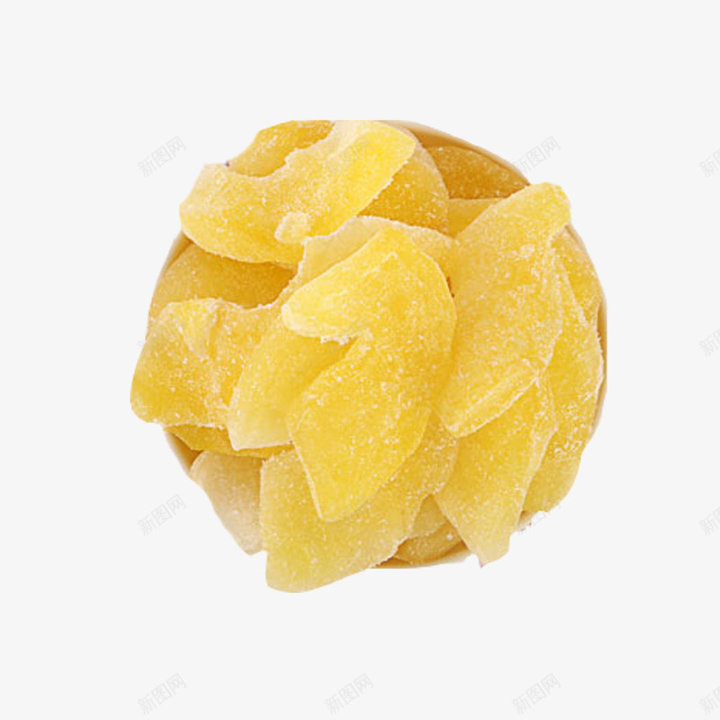 产品实物果脯哈密瓜干png免抠素材_88icon https://88icon.com 产品实物 优良 可口 哈密瓜干 好滋味 小吃 果脯 浓香 清甜 精选 贡瓜 雪瓜 风味