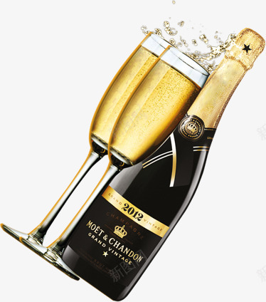 液体红酒酒瓶派对png免抠素材_88icon https://88icon.com 派对 液体 红酒 酒瓶