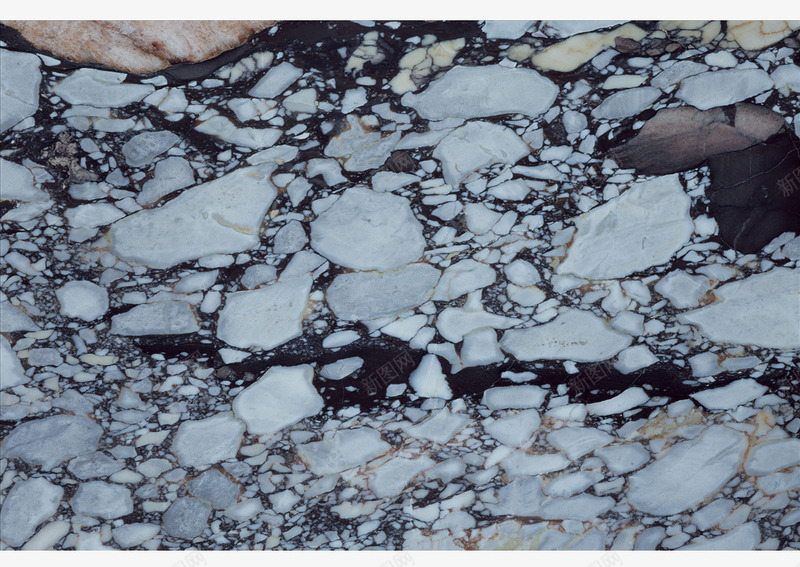 大理石背景墙png免抠素材_88icon https://88icon.com 地板砖 地砖 地砖花型 壁画 大理石 大理石地板砖 大理石拼花 大理石纹理 大理石花纹 大理石贴图 天然石材 岩石 瓷砖 石材 石材图库 石材纹理 花纹 装修材料 装修石材