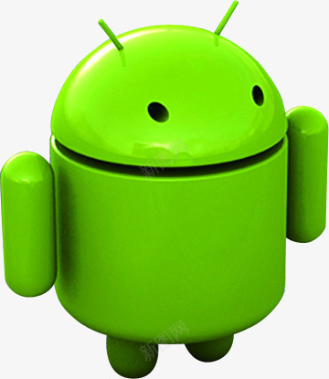 安卓系统中国电信圣诞海报png免抠素材_88icon https://88icon.com 中国 圣诞 海报 电信 系统