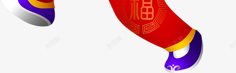 2018狗年卡通吉祥物插画png免抠素材_88icon https://88icon.com 2018 元旦 卡通狗 小狗 戊戌年 打鼓 插画 新年快乐打鼓 新年春节 狗 狗年 狗年大吉