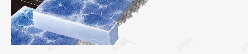 水墨风企业文化png免抠素材_88icon https://88icon.com 中国风图片 企业文化标语 励志标语 墨迹 墨韵 成功 水墨荷花 水墨风企业文化 诚信 诚信为本 青花瓷