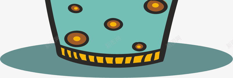 积极向上的向日葵png免抠素材_88icon https://88icon.com 向日葵 向日葵盆栽 桌面植物 盆栽 矢量素材
