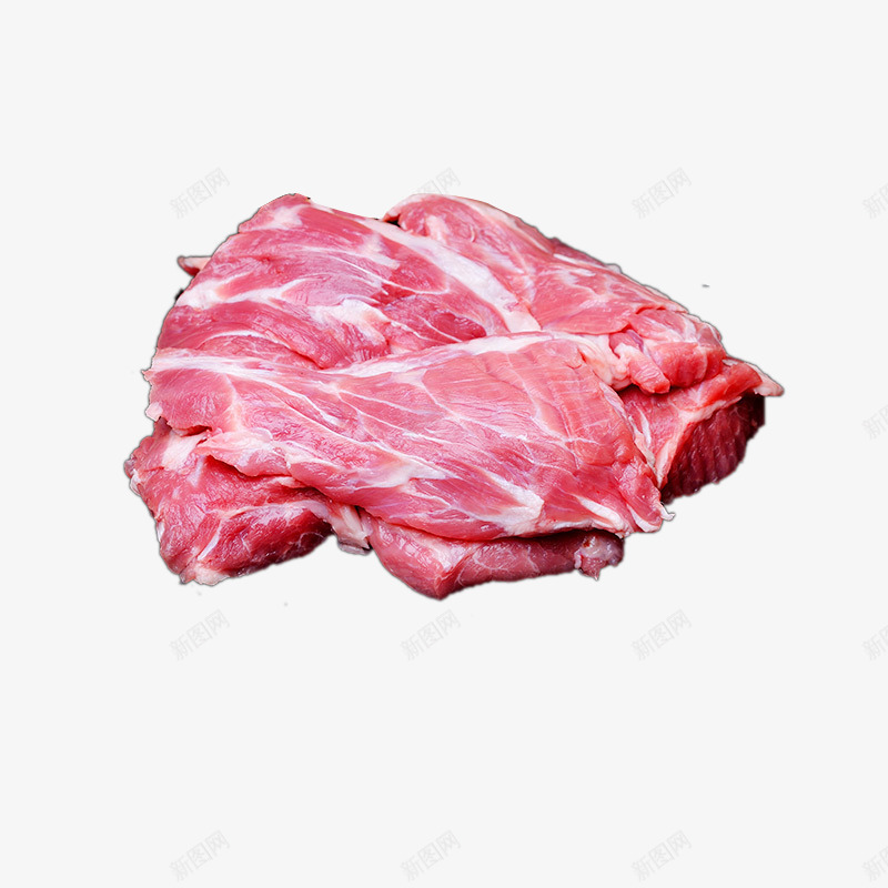 鲜羊肉一堆png免抠素材_88icon https://88icon.com 羊肉 肉 进口 鲜肉