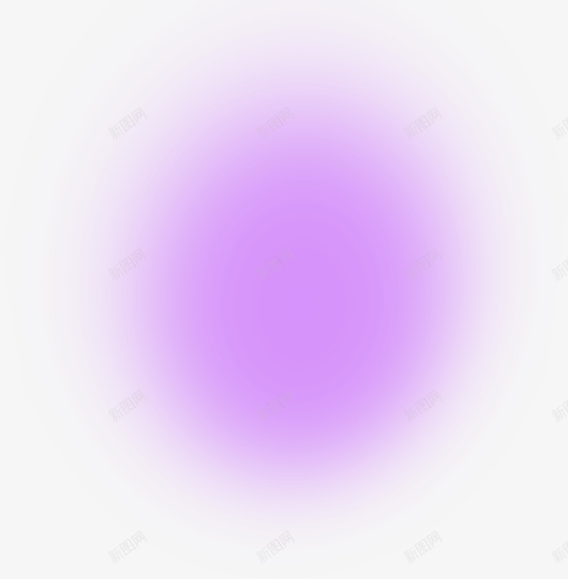 紫色模糊星光圆形光晕png免抠素材_88icon https://88icon.com 光晕 圆形 星光 模糊 紫色
