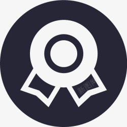 icon诚信icon诚信矢量图图标高清图片